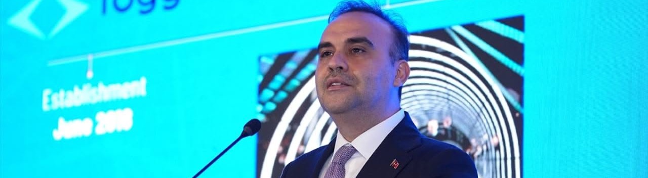 INCSOS sayfa alti TARHLER temmuz
